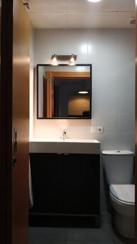 Fabuloso apartamento en Triana