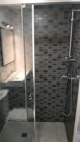 Fabuloso apartamento en Triana