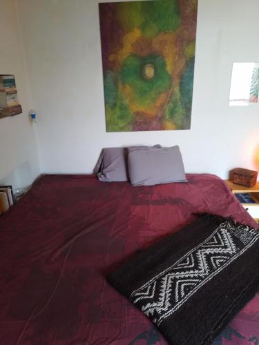 LUNEN HOSTEL – Photos 5