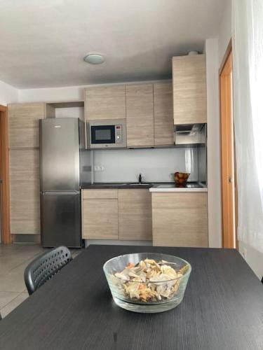 Fantástico apartamento en Triana