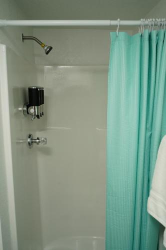 Vivid Villas ME – Photos 2