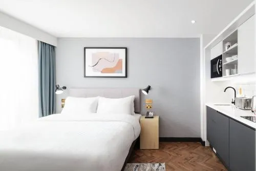 Staybridge Suites Brighton by IHG photo 15