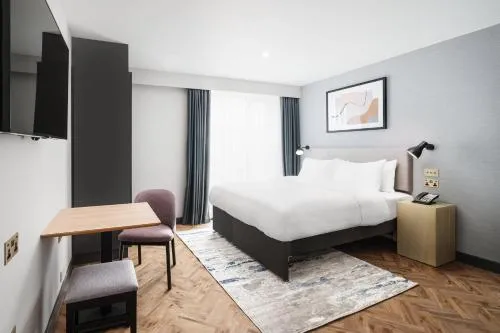 Staybridge Suites Brighton by IHG photo 17