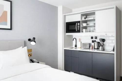 Staybridge Suites Brighton by IHG photo 14