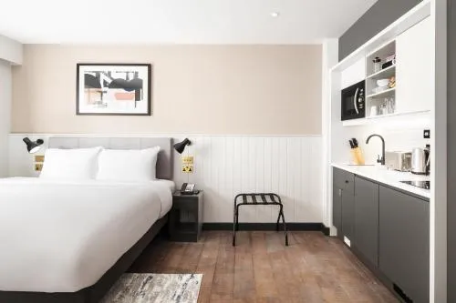Staybridge Suites Brighton by IHG photo 7