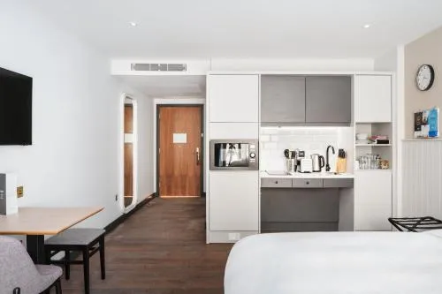 Staybridge Suites Brighton by IHG photo 22