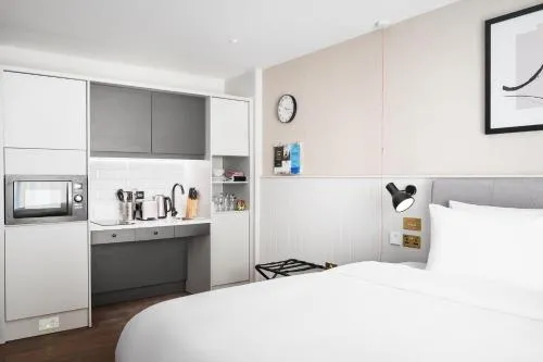 Staybridge Suites Brighton by IHG photo 21