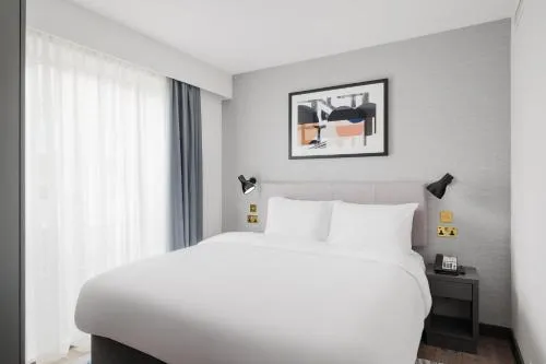 Staybridge Suites Brighton by IHG photo 35
