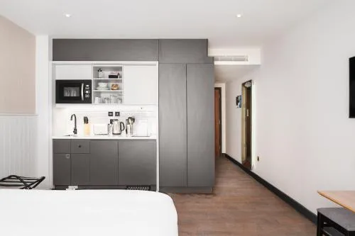 Staybridge Suites Brighton by IHG photo 8