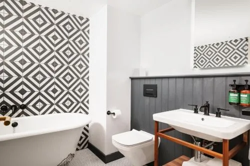 Staybridge Suites Brighton by IHG photo 29