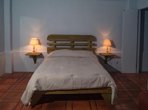 Orosi Inn – Photos 3