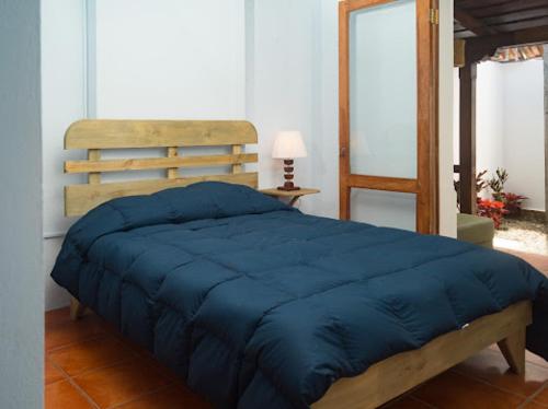 Orosi Inn – Photos 4