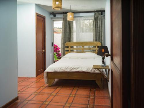 Orosi Inn – Photos 5