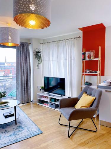 Solly Apartment – Photos 3