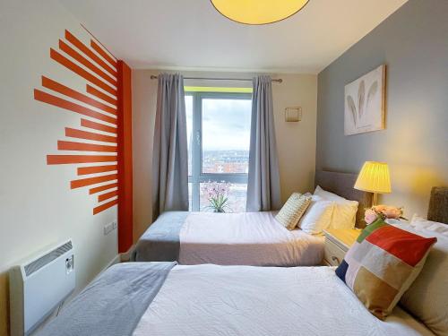 Solly Apartment
