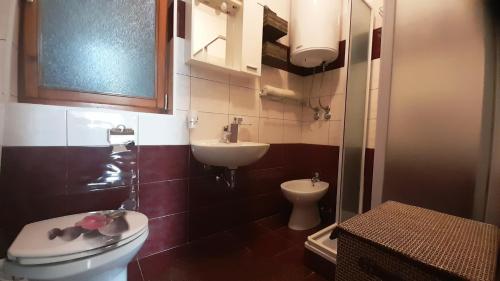 Apartments with parking space Pula - 20673