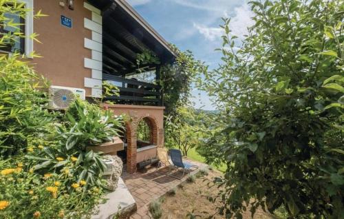 Family friendly house with a parking space Tuheljske Toplice, Zagorje - 20825