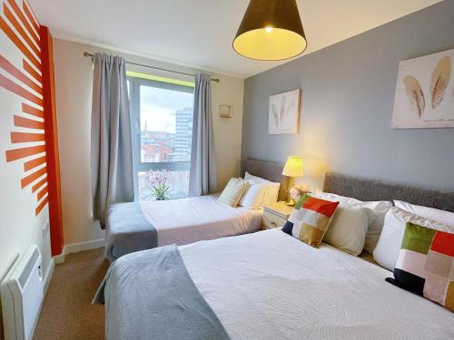 Solly Apartment – Photos 2