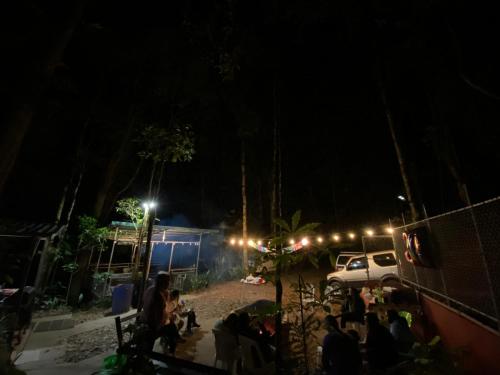 Coyohuacan Mountain – Photos 3
