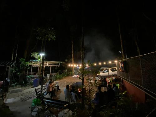 Coyohuacan Mountain – Photos 4