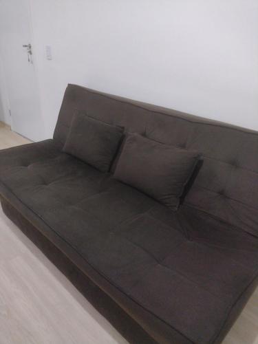 Quarto em cond. Fechado – Photos 2