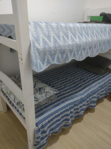 Quarto em cond. Fechado – Photos 3