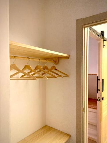 Φωτογραφία από το άλμπουμ του Cal Torrentó Apartaments σε Balaguer
