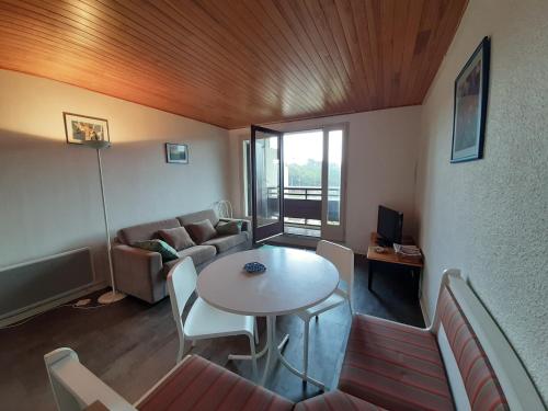 Appartement Seignosse, 2 pièces, 5 personnes - FR-1-239-102