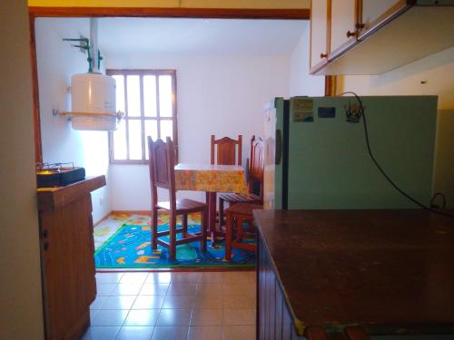 Fotografie z fotogalerie ubytování Descanso Fueguino v destinaci Ushuaia