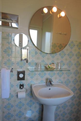 Hotel Mas Djoliba photo 77