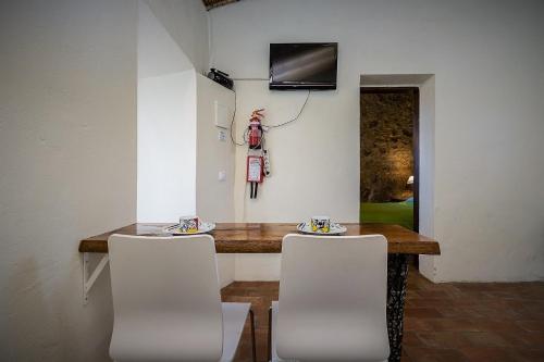 Casa Bi Rosario - Quinta Amoreira