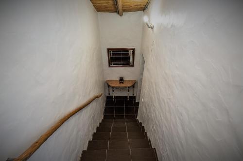 Casa Do Forno - Quinta Amoreira
