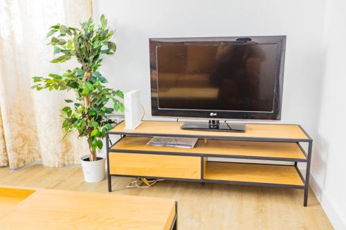 Apartment Triana