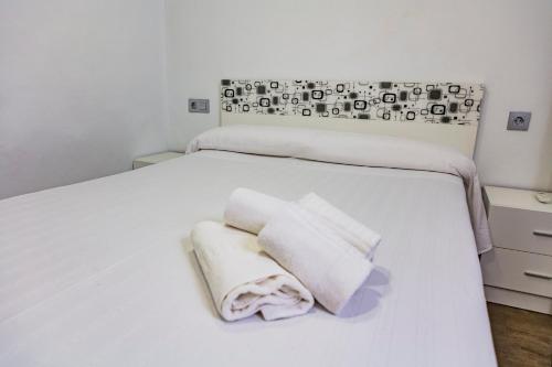 Apartment Triana