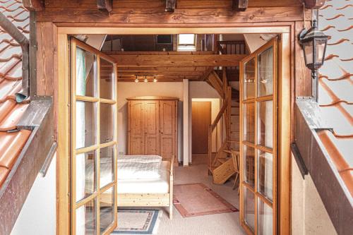 Imagen de la galería de Gästehaus Hellmer, en Neustadt an der Weinstraße
