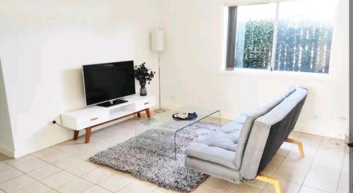 Φωτογραφία από το άλμπουμ του Beautiful Auburn Double Room Near ANZ Stadium Olympic Park DFO σε Auburn