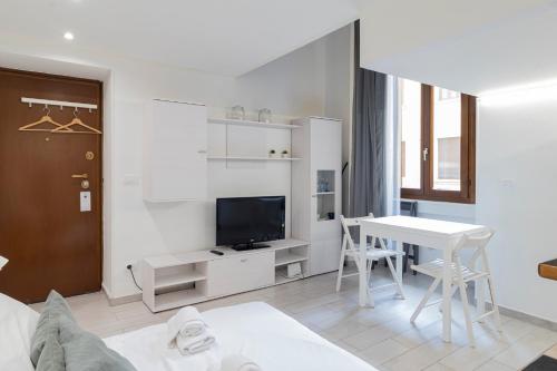 I Host Apartment - Londonio 19