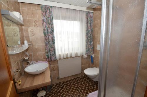 Pension Spiegl photo 3