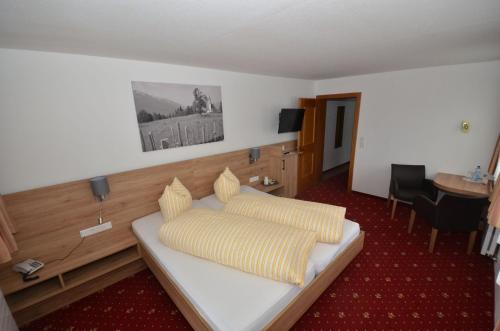 Pension Spiegl photo 2