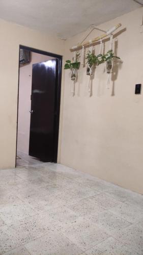 Departamento Alba 1 – Photos 2