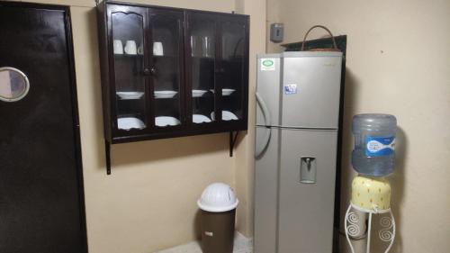 Departamento Alba 1 – Photos 3