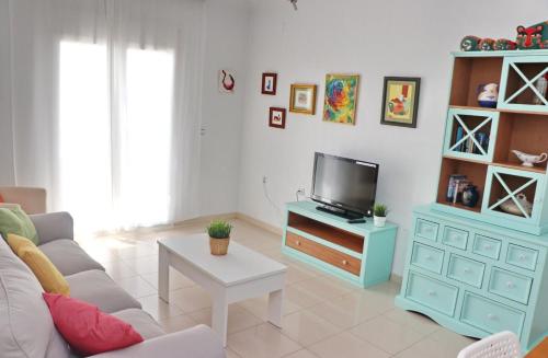 Apartamento La Fuente