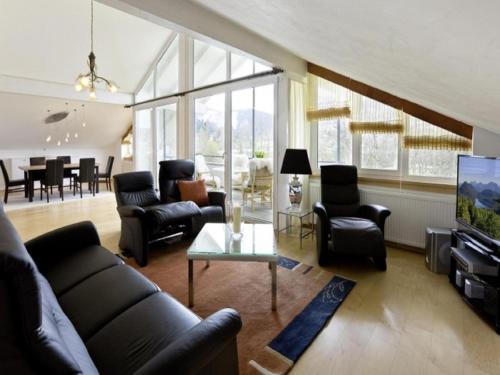 Wellnesshof Blenk – Photos 4