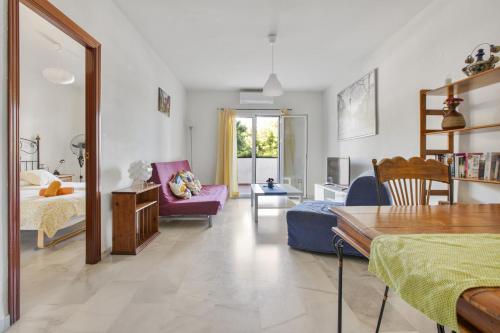 Ayma Apartamento Lauro Golf 12