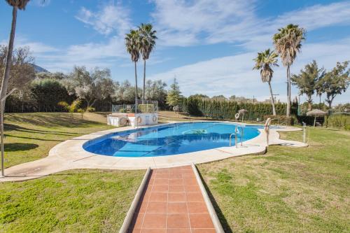 Ayma Apartamento Lauro Golf 12