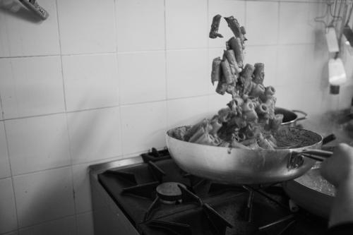 Tenuta Vittoria – Photos 4