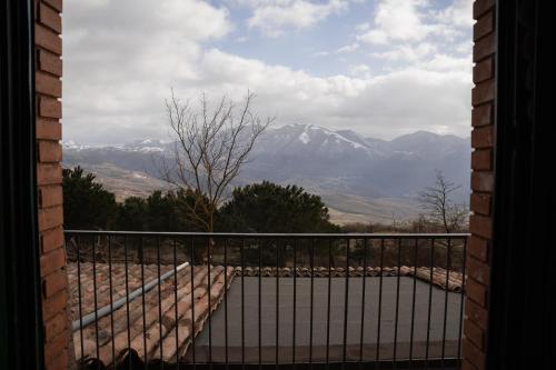 Tenuta Vittoria – Photos 5