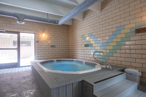 Φωτογραφία από το άλμπουμ του Ten Mile Creek 112 σε Frisco
