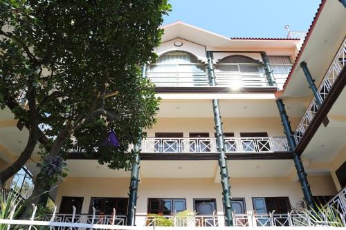 Gayatri Resort – Photos 3