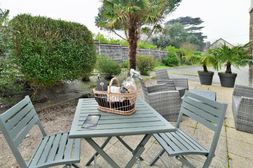 Leonor - Petit cocon pour 2 proche plage – Photos 2
